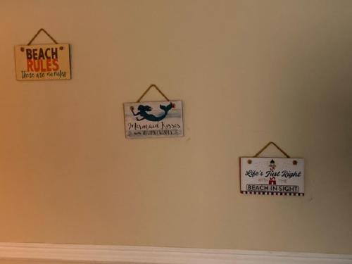 The Round House in Bokeelia