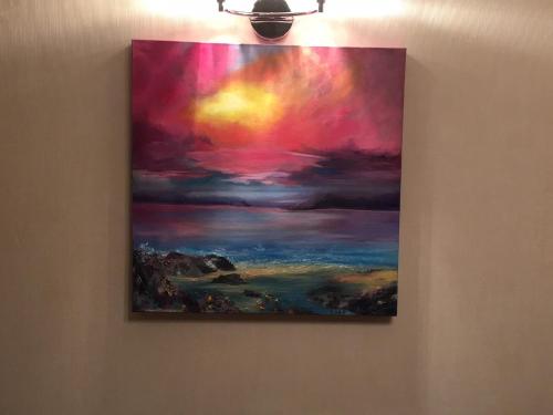 Southbank Guesthouse - image 13