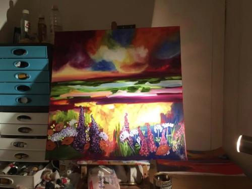 Southbank Guesthouse - image 7
