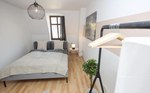 FULL HOUSE Studios - Apartment Wyoming