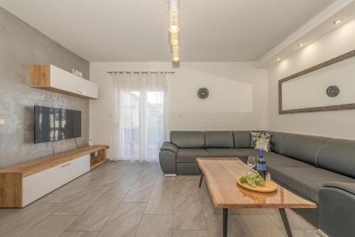Apartments Stars – Zadar, VA
