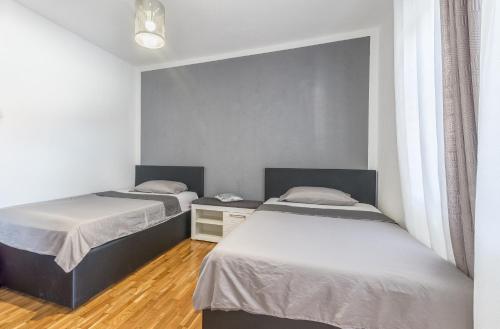 Apartments Stars – Zadar, VA