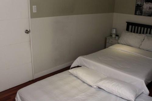 A2J BGC Luxury 2BR Loft Near Burgos Circle & Malls, Manila (fotografie 2)
