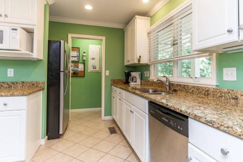 Fripp Island 422 Wahoo Drive thumb 2