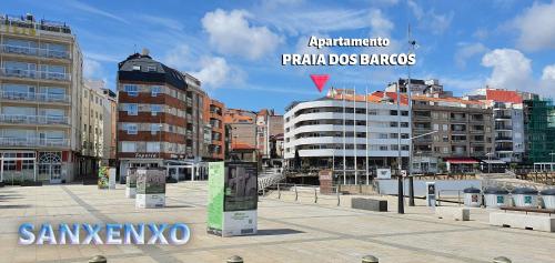 Praia dos barcos - image 7