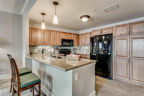 Marina Inn Grande Dunes - 7-403 (2 bedroom Sleeps 8) - image 2