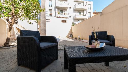 Sardinianworld - Xenia Boutique