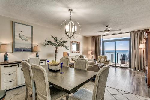 South Wind 1104 (3 Bedroom Sleeps 8) - image 38