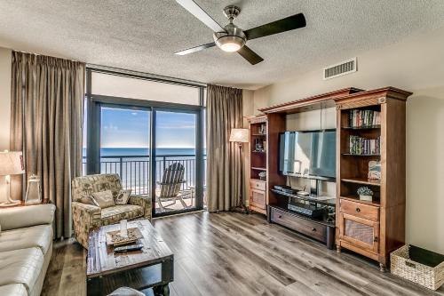 South Wind 1104 (3 Bedroom Sleeps 8) - image 40