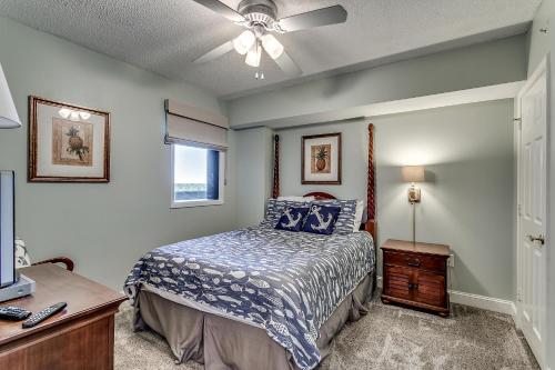 South Wind 1104 (3 Bedroom Sleeps 8) - image 28