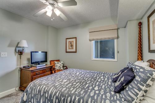 South Wind 1104 (3 Bedroom Sleeps 8) - image 19