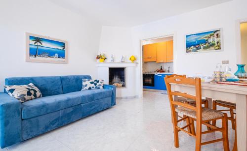 Chiara & Giulia Apartments by HDSalento Chiara & Giulia Apartments by HDSalento