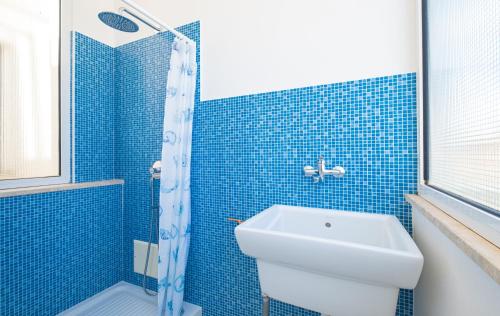 Chiara & Giulia Apartments by HDSalento Chiara & Giulia Apartments by HDSalento