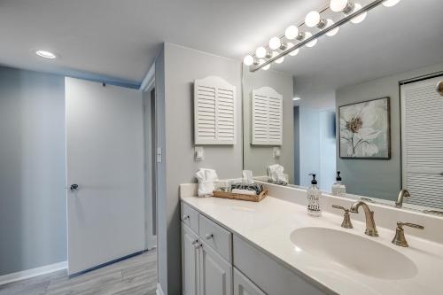 Arcadian - 12CD (4 bedroom Sleeps 12) - image 2
