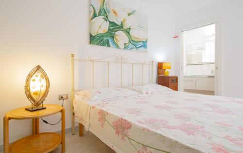 Chiara & Giulia Apartments by HDSalento Chiara & Giulia Apartments by HDSalento