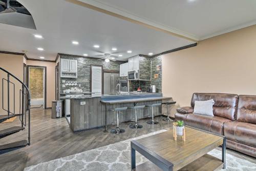 Great Gorge Getaway with Community Amenities! in Vernon Township, USA