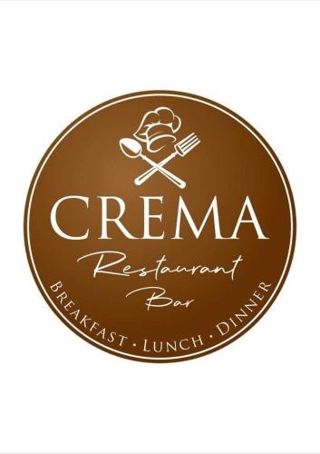 Crema Residence photo