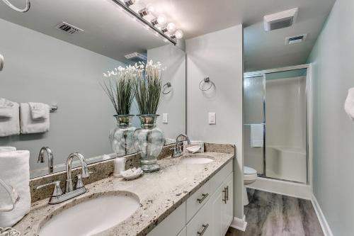 Carolina Dunes - 501 (3 bedroom Sleeps 10) - image 11