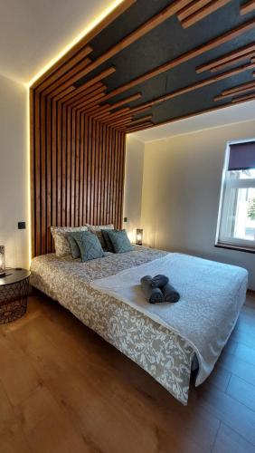 Tuia Apartment, Pärnu (foto 2)