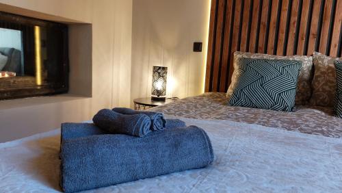 Tuia Apartment, Pärnu (foto 3)