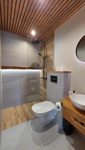 Tuia Apartment, Pärnu (foto 6)