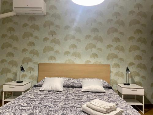 Apartament Home Lory