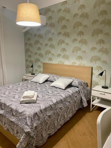 Apartament Home Lory