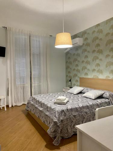 Apartament Home Lory - image 4