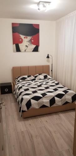 MODERN & ELEGANT Apartament, Craiova (Foto 10)