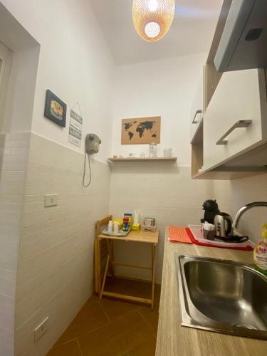 Apartament Home Lory
