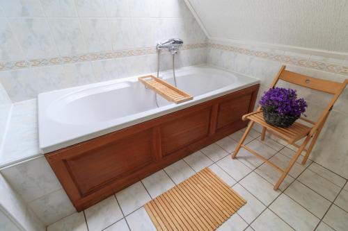  Het Grote Paard in Havelte