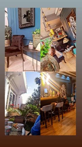 Univers Resort - image 12