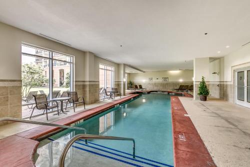 Marina Inn Grande Dunes - 7-503 - image 12