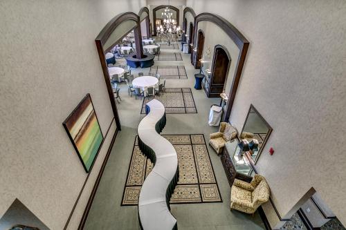 Marina Inn Grande Dunes - 7-503 - main image