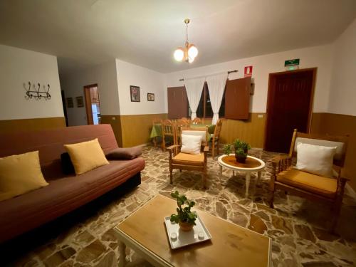 Vv. Casa La Fuente II - image 10