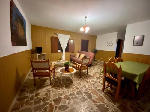 Vv. Casa La Fuente II - image 3