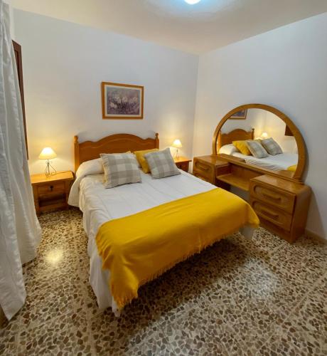 Vv. Casa La Fuente II - image 5