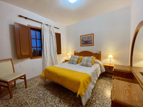 Vv. Casa La Fuente II - image 4