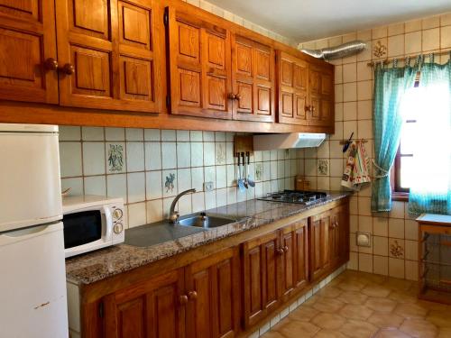 Vv. Casa La Fuente II - image 6