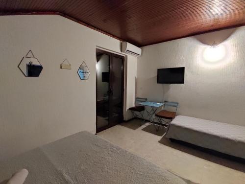 Vojinovic Apartments - image 26