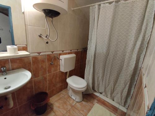 Vojinovic Apartments - image 6
