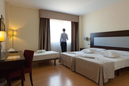 Las Bóvedas - image 13