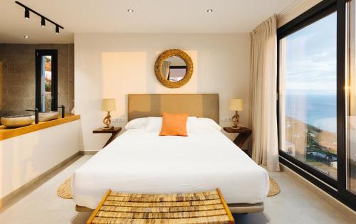 Suite San Antonio in Las Indias