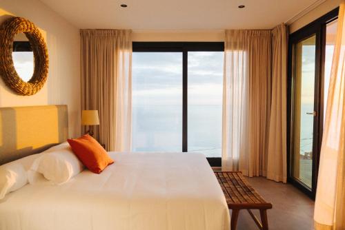  Suite San Antonio in Las Indias