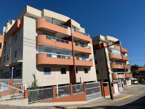 Two-Bedroom Apartment image 3