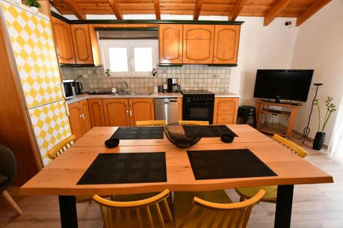 DownTown Loft in Aigio (Pelopponese)