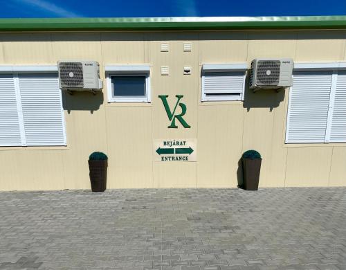 Vecsési Rendezvényközpont és Panzió - image 7