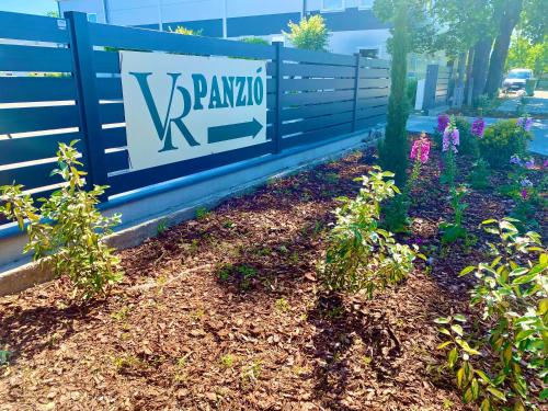 Vecsési Rendezvényközpont és Panzió - image 6