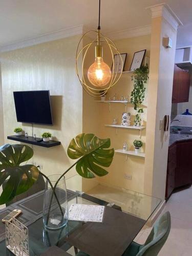 Lesnah Apartamento, Jacobo Majluta in Villa Mella