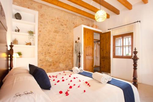 Agroturismo Son Samà - image 12